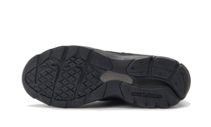 New Balance New Balance 920 Black Grey - M920BLK