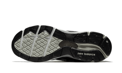 New Balance New Balance 990 v3 Navy - M990NB3