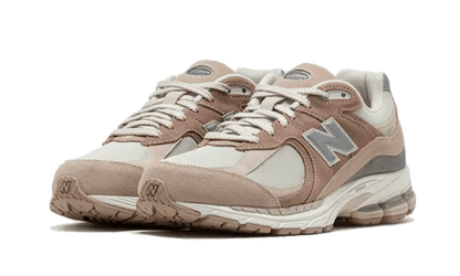 New Balance New Balance 2002R Driftwood Sandstone - M2002RSI