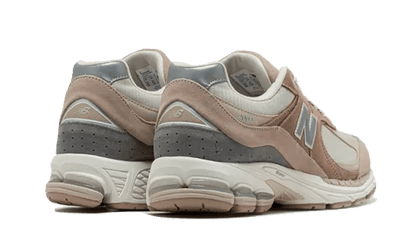 New Balance New Balance 2002R Driftwood Sandstone - M2002RSI