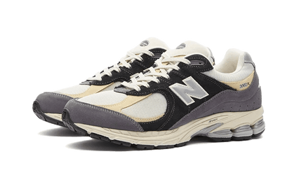 New Balance New Balance 2002R Magnet - M2002RSH