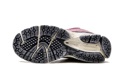 New Balance New Balance 2002R Protection Pack Pink - M2002RDH