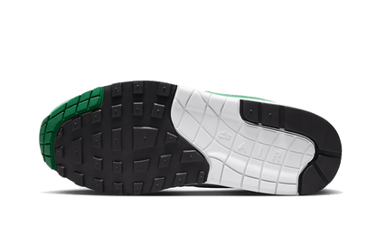 Nike Nike Air Max 1 '87 Malachite - DZ2628-003