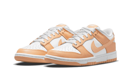 Nike Nike Dunk Low Harvest Moon - DD1503-114