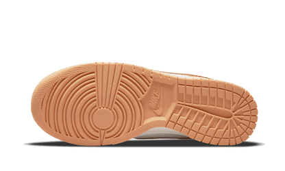 Nike Nike Dunk Low Harvest Moon - DD1503-114