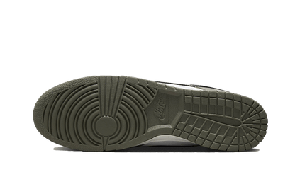 Nike Nike Dunk Low NBA Paris - FZ4624-001