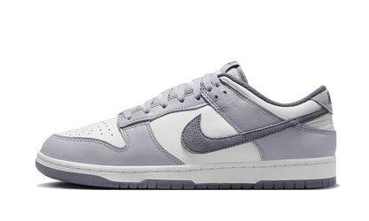 Nike Nike Dunk Low SE Light Carbon - FJ4188-100 / FB9109-101