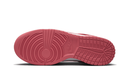 Nike Nike Dunk Low Valentine's Day - FQ7056-100