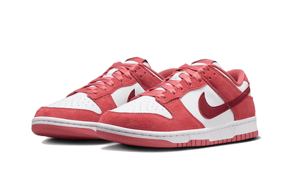 Nike Nike Dunk Low Valentine's Day - FQ7056-100