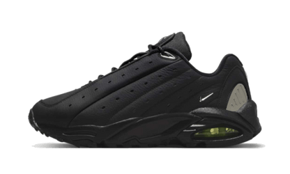 Nike Nike Hot Step Terra NOCTA Black - DH4692-001