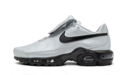 Nike Nike Air Max Plus Tiempo Wolf Grey - HM6850-001