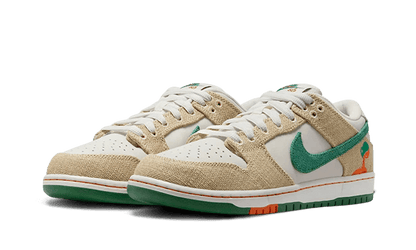 Nike Nike SB Dunk Low Jarritos - FD0860-001