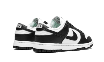 Nike Nike Dunk Low Next Nature Black White - DD1873-102
