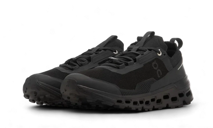 On Running On Running Cloudultra 2 All Black - 3MD30280485 / 3WD30280485