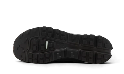 On Running On Running Cloudultra 2 All Black - 3MD30280485 / 3WD30280485