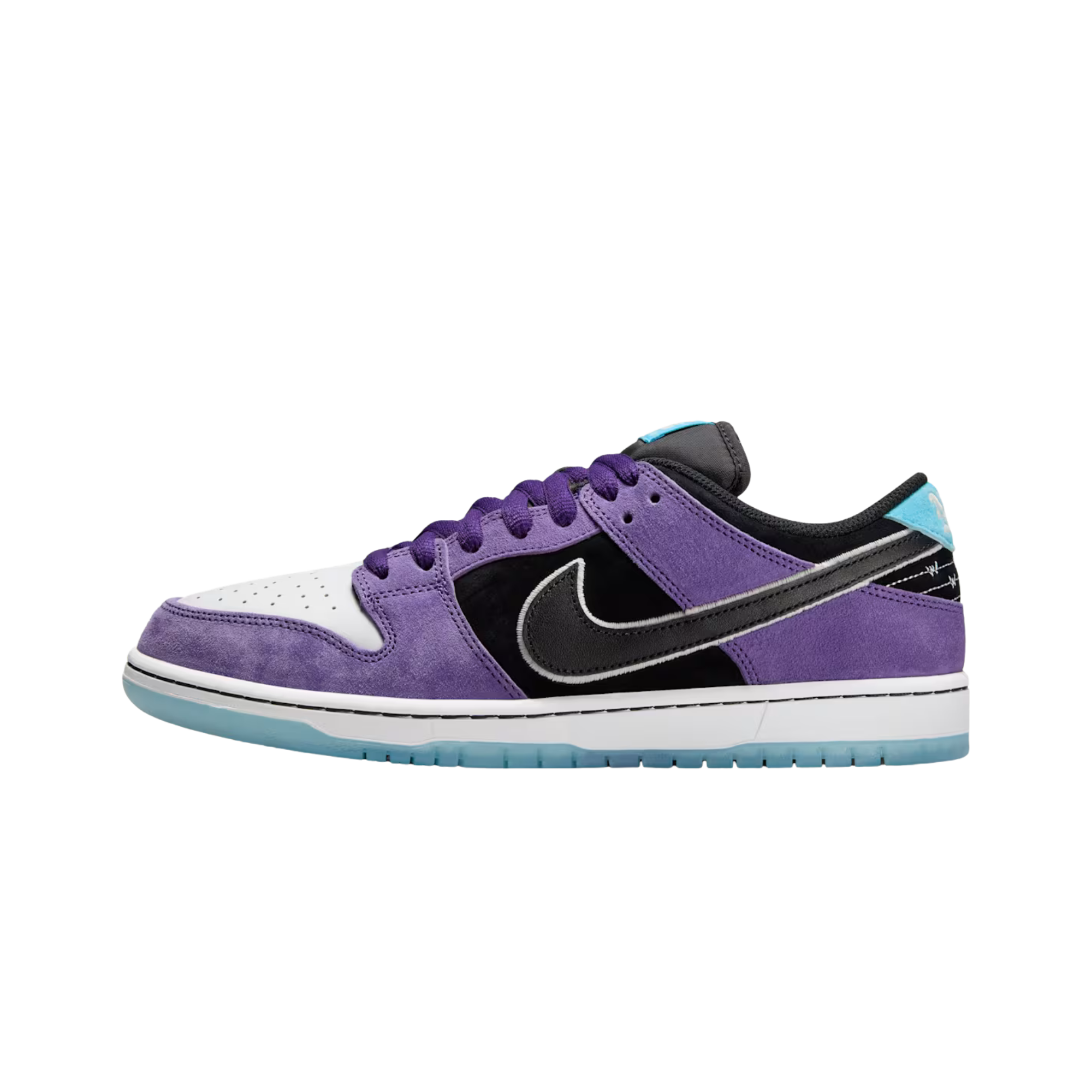 Nike SB Dunk Low Hayley Wilson