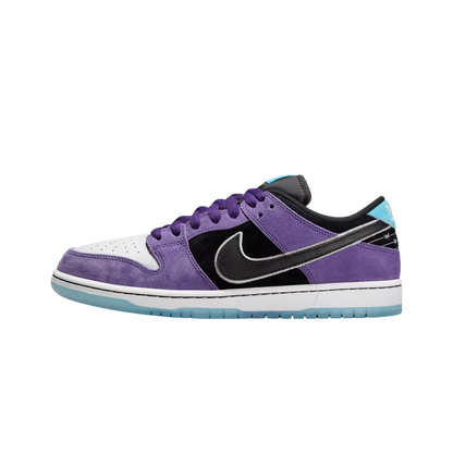 Nike SB Dunk Low Hayley Wilson