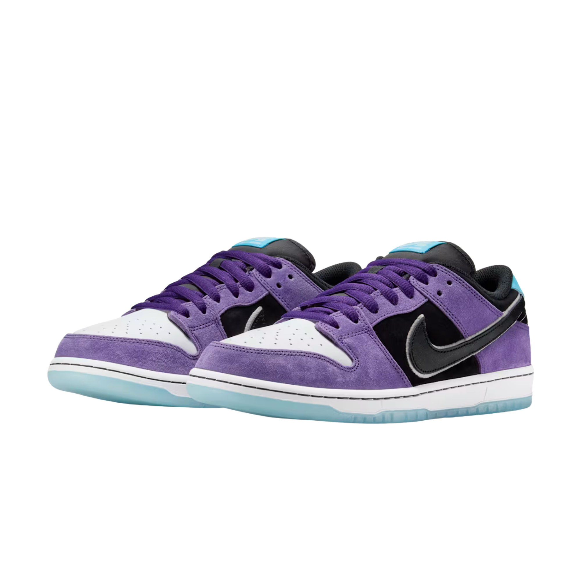 Nike SB Dunk Low Hayley Wilson
