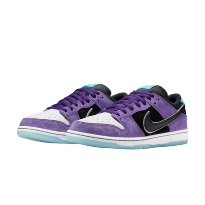 Nike SB Dunk Low Hayley Wilson