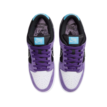 Nike SB Dunk Low Hayley Wilson