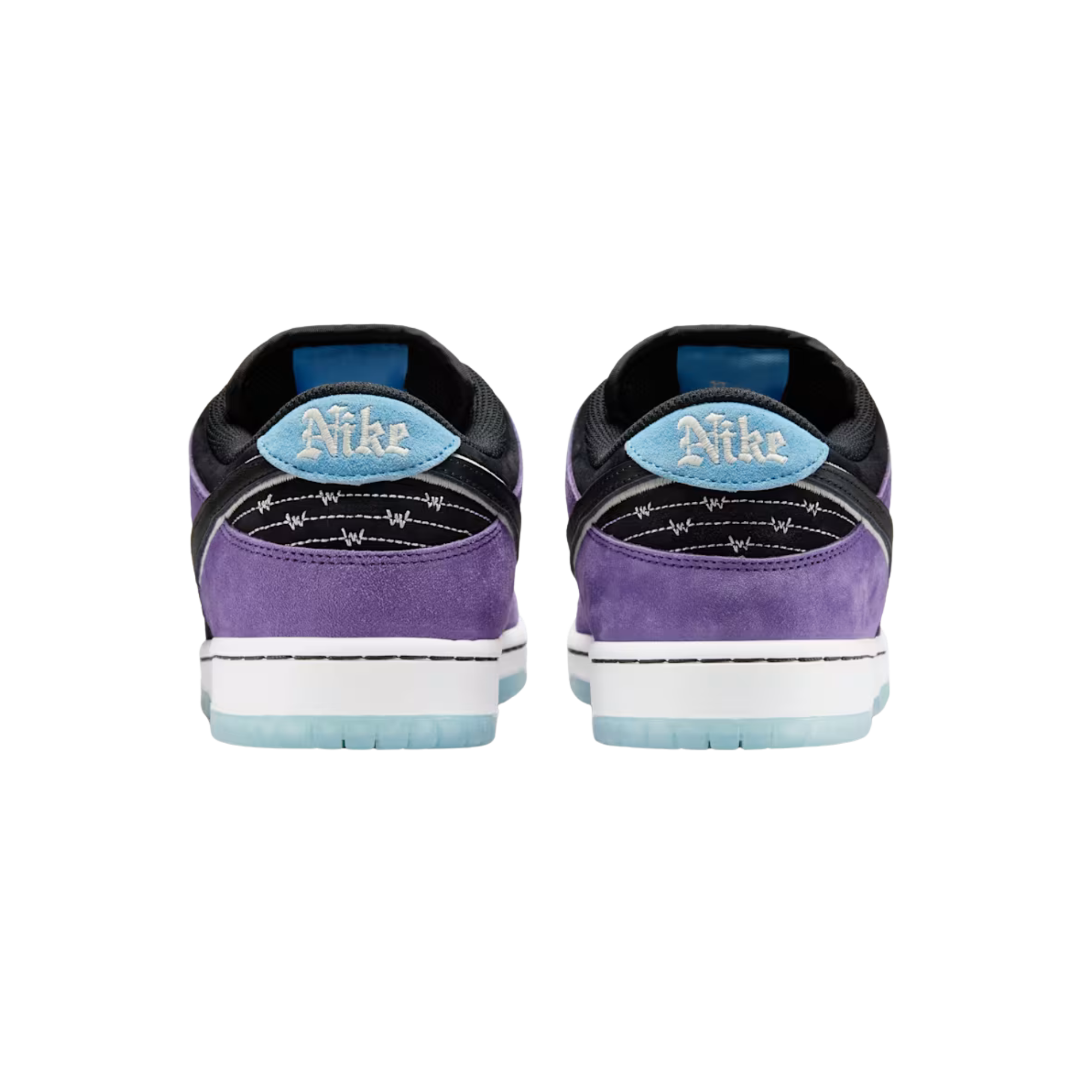 Nike SB Dunk Low Hayley Wilson