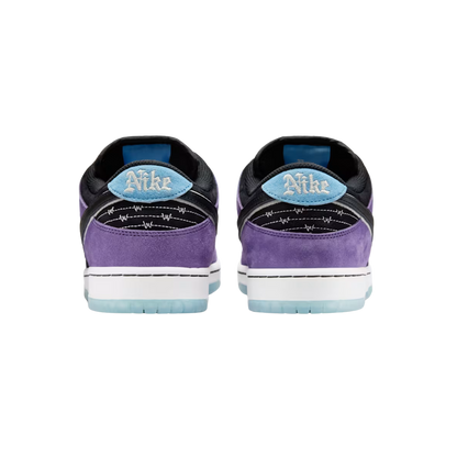 Nike SB Dunk Low Hayley Wilson