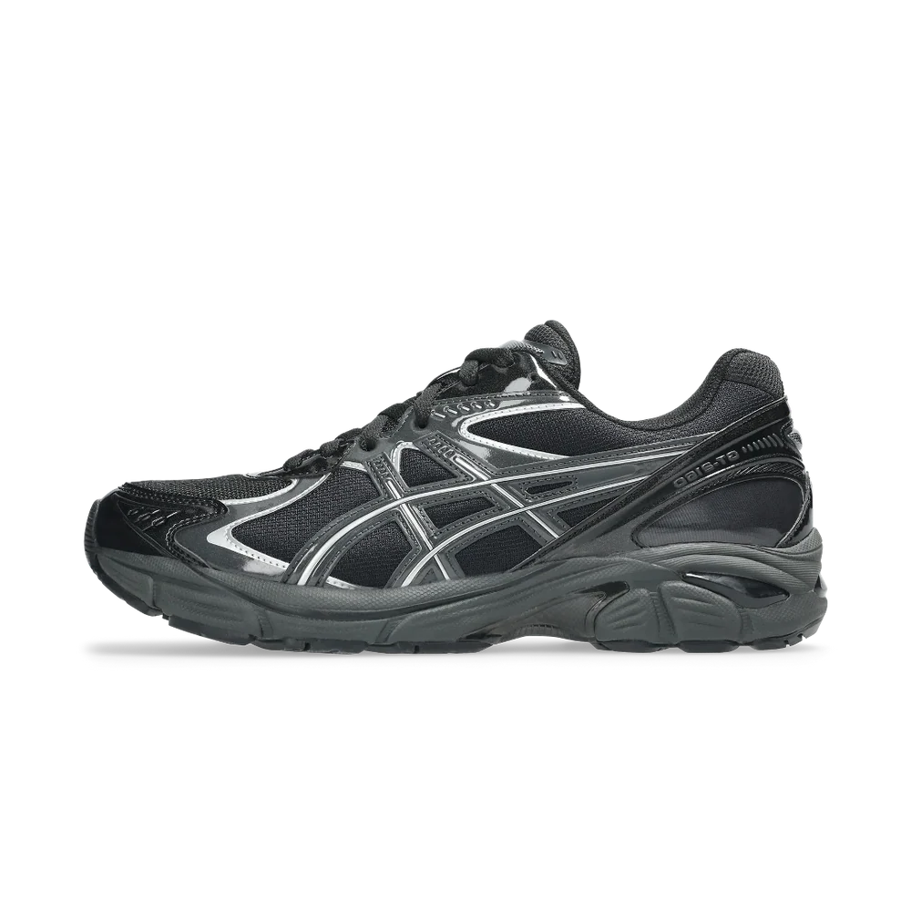 ASICS GT-2160 Black