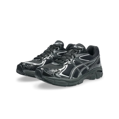 ASICS GT-2160 Black