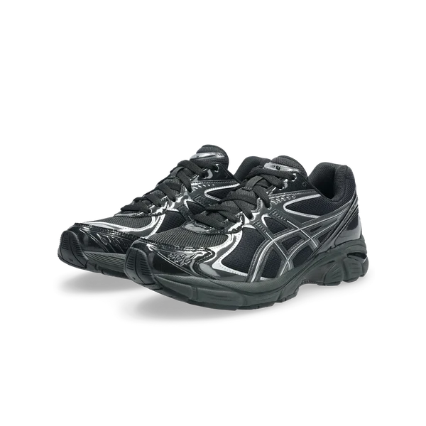 ASICS GT-2160 Black