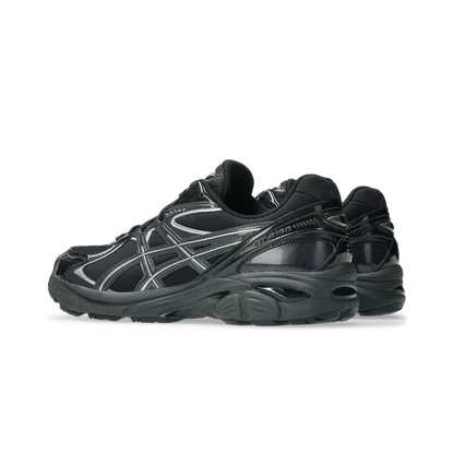 ASICS GT-2160 Black