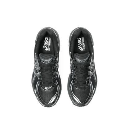 ASICS GT-2160 Black