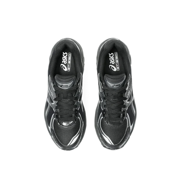 ASICS GT-2160 Black