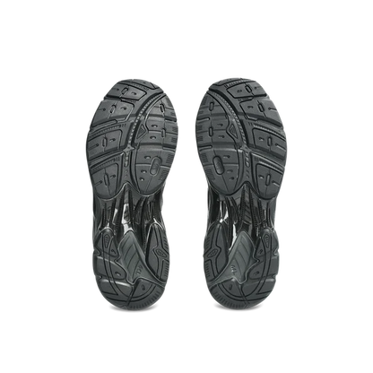 ASICS GT-2160 Black