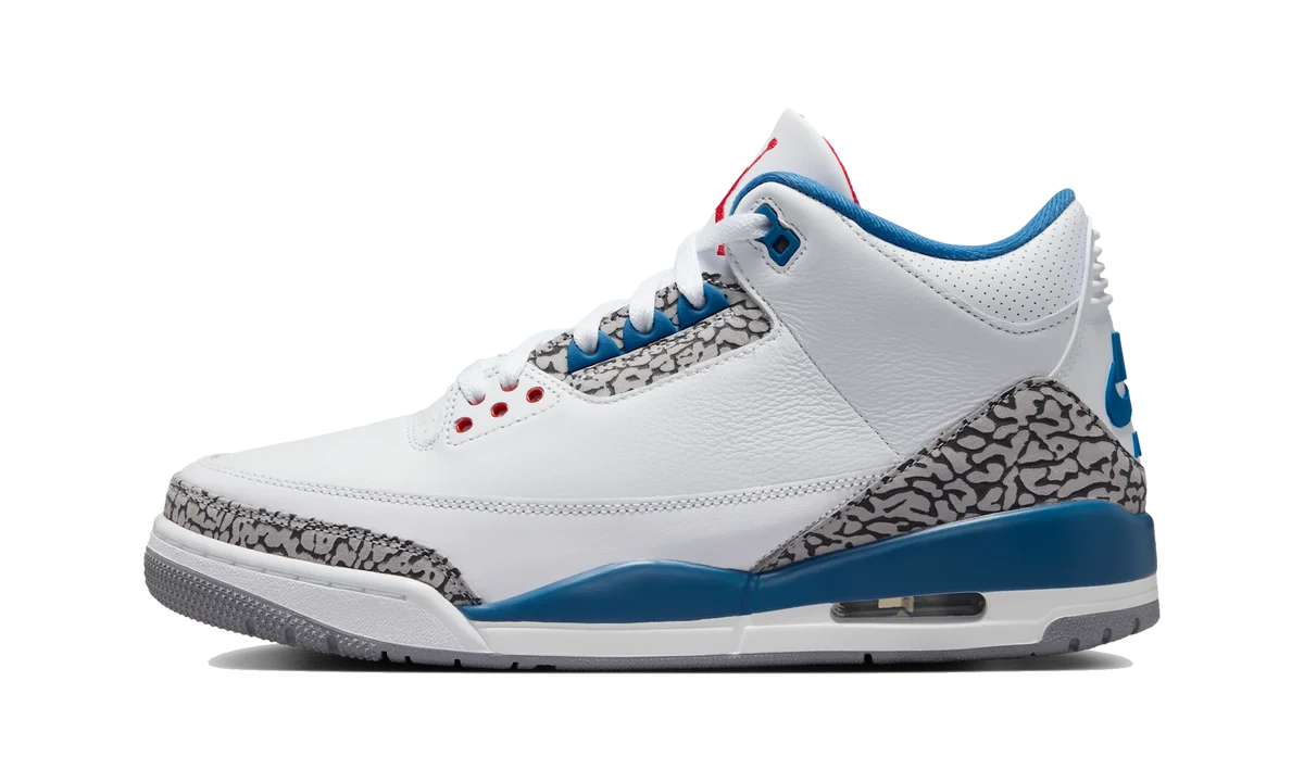 Air-Jordan-3-Retro-True-Blue-_2026_-1