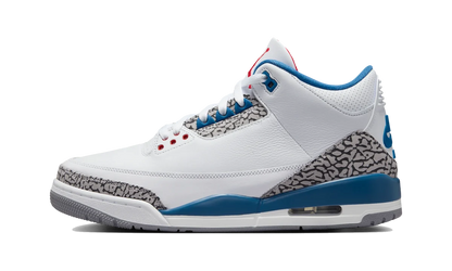 Air-Jordan-3-Retro-True-Blue-_2026_-1