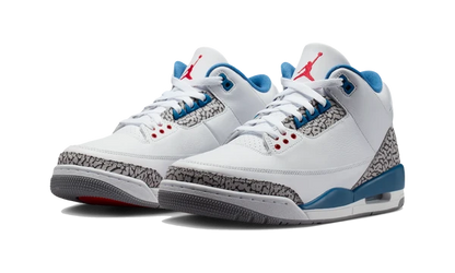 Air-Jordan-3-Retro-True-Blue-_2026_-2