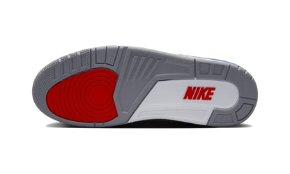 Air-Jordan-3-Retro-True-Blue-_2026_-1