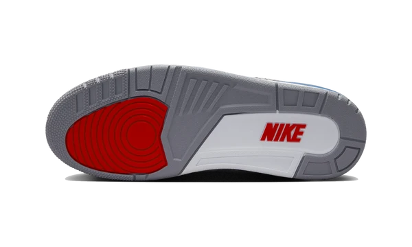 Air-Jordan-3-Retro-True-Blue-_2026_-1