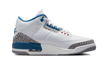Air-Jordan-3-Retro-True-Blue-_2026_-4