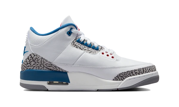 Air-Jordan-3-Retro-True-Blue-_2026_-4