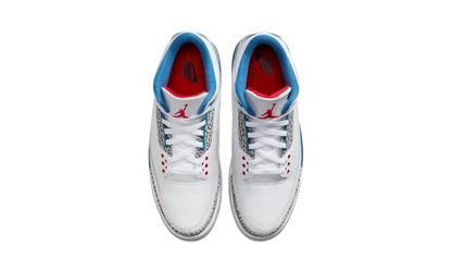 Air-Jordan-3-Retro-True-Blue-_2026_-5