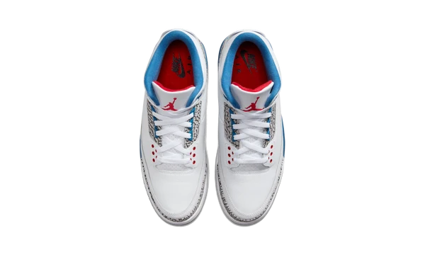 Air-Jordan-3-Retro-True-Blue-_2026_-5