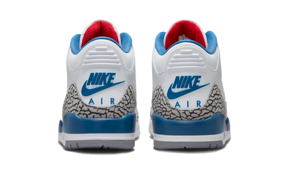 Air-Jordan-3-Retro-True-Blue-_2026_-6