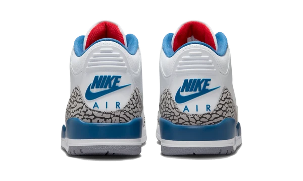 Air-Jordan-3-Retro-True-Blue-_2026_-6