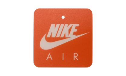 Air-Jordan-3-Retro-True-Blue-_2026_-7