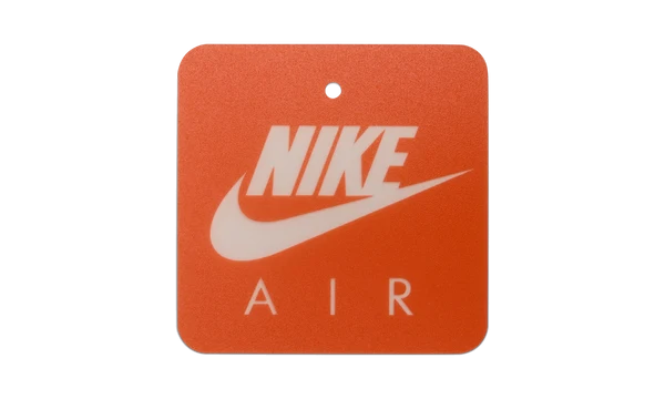 Air-Jordan-3-Retro-True-Blue-_2026_-7