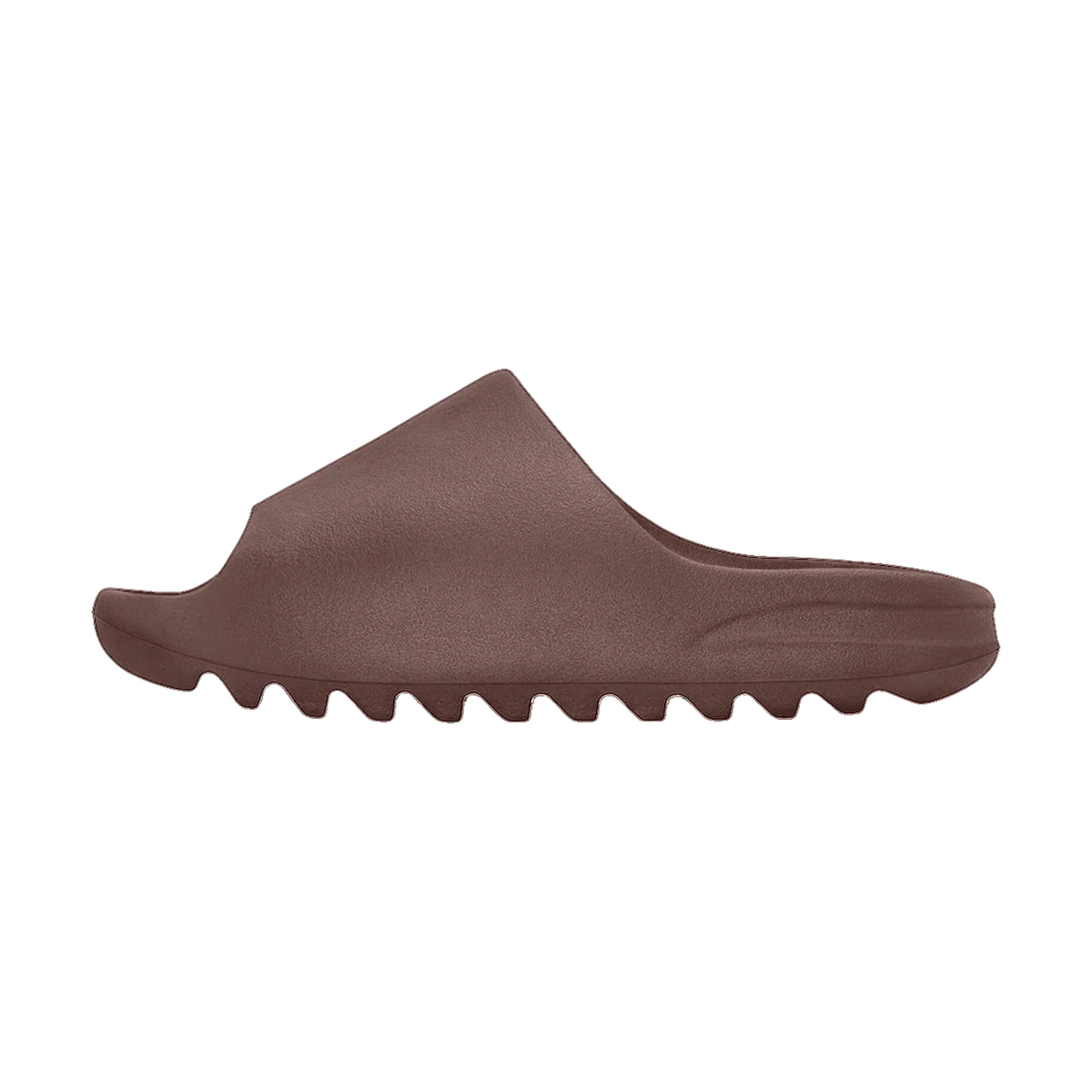 Yeezy Slide Fudge