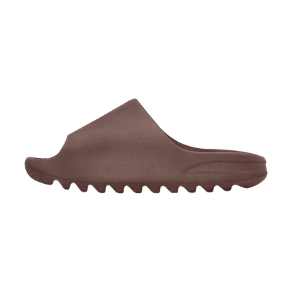 Yeezy Slide Fudge