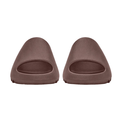 Yeezy Slide Fudge