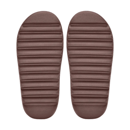 Yeezy Slide Fudge